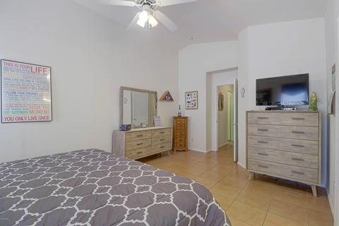 3231 E Hononegh Dr, Phoenix, AZ 85050 photo 29