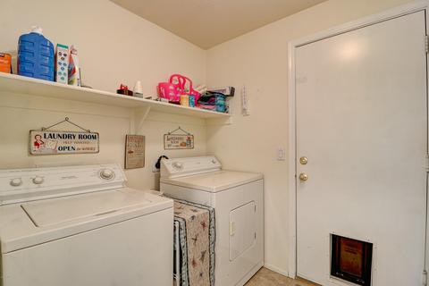 3231 E Hononegh Dr, Phoenix, AZ 85050 photo 19