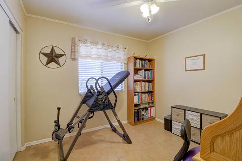 3231 E Hononegh Dr, Phoenix, AZ 85050 photo 22
