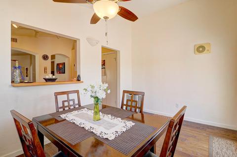 3231 E Hononegh Dr, Phoenix, AZ 85050 photo 18
