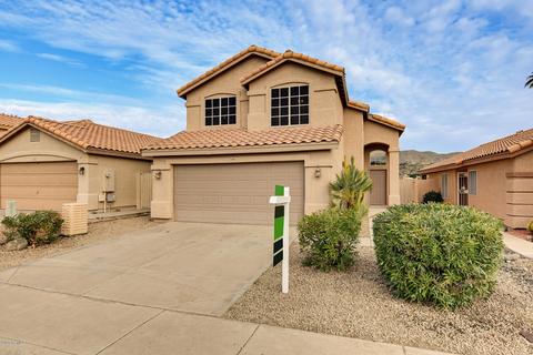 708 E Glenhaven Dr, Phoenix, AZ 85048 photo 1