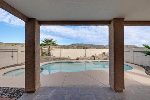 708 E Glenhaven Dr, Phoenix, AZ 85048 photo 29