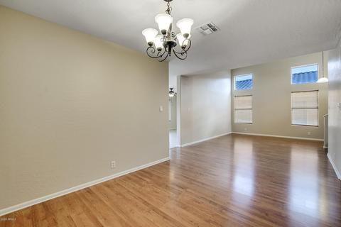 708 E Glenhaven Dr, Phoenix, AZ 85048 photo 6