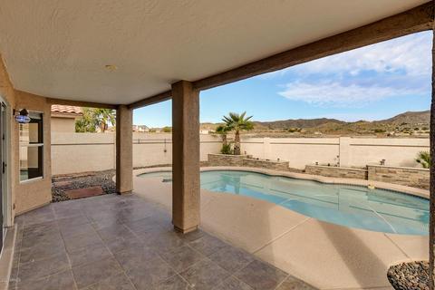 708 E Glenhaven Dr, Phoenix, AZ 85048 photo 32