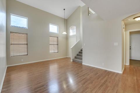 708 E Glenhaven Dr, Phoenix, AZ 85048 photo 4