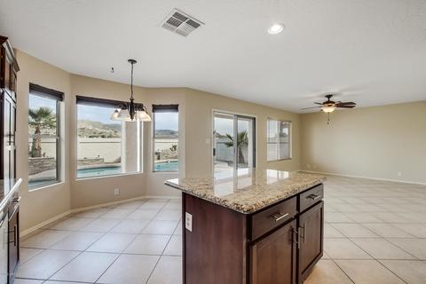 708 E Glenhaven Dr, Phoenix, AZ 85048 photo 11