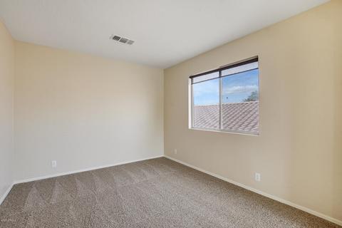 708 E Glenhaven Dr, Phoenix, AZ 85048 photo 20