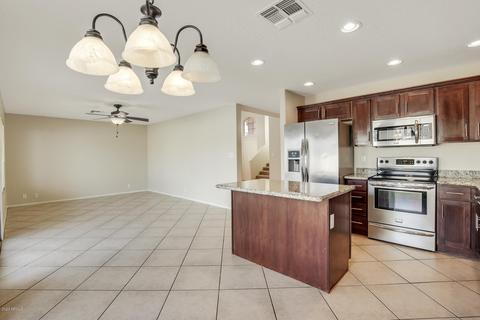 708 E Glenhaven Dr, Phoenix, AZ 85048 photo 12