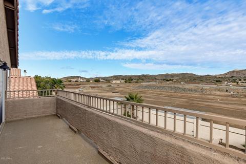 708 E Glenhaven Dr, Phoenix, AZ 85048 photo 24