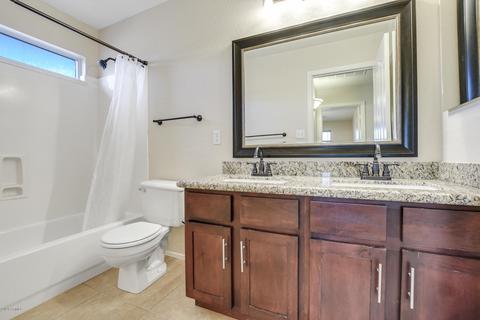 708 E Glenhaven Dr, Phoenix, AZ 85048 photo 27