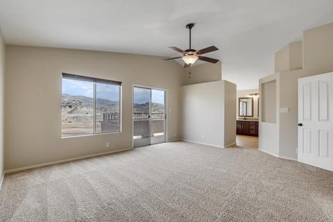 708 E Glenhaven Dr, Phoenix, AZ 85048 photo 19