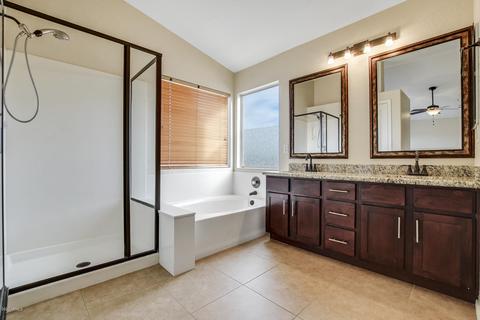 708 E Glenhaven Dr, Phoenix, AZ 85048 photo 21