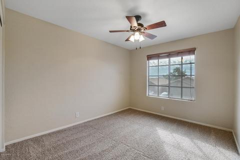 708 E Glenhaven Dr, Phoenix, AZ 85048 photo 28