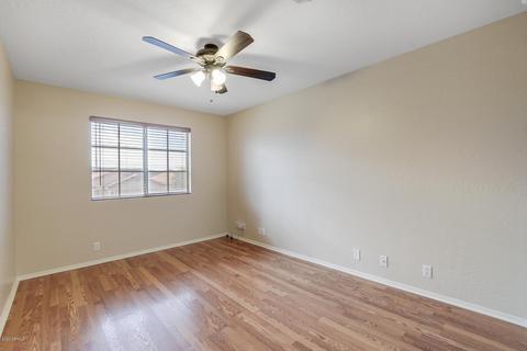 708 E Glenhaven Dr, Phoenix, AZ 85048 photo 25