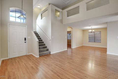 708 E Glenhaven Dr, Phoenix, AZ 85048 photo 5