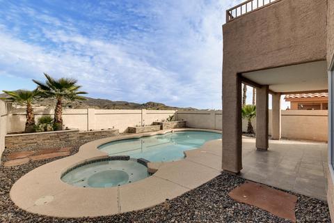 708 E Glenhaven Dr, Phoenix, AZ 85048 photo 30