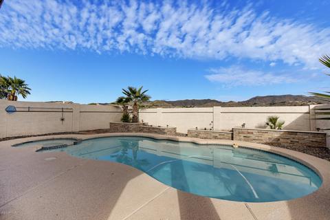708 E Glenhaven Dr, Phoenix, AZ 85048 photo 31