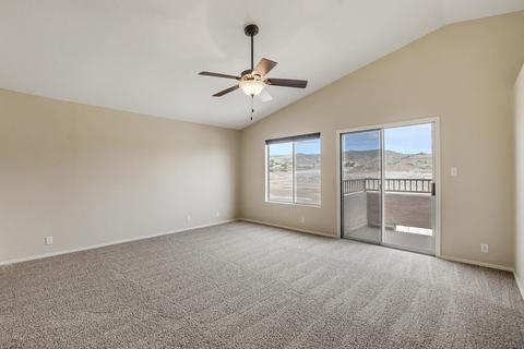 708 E Glenhaven Dr, Phoenix, AZ 85048 photo 16
