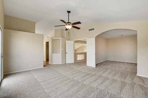 708 E Glenhaven Dr, Phoenix, AZ 85048 photo 17