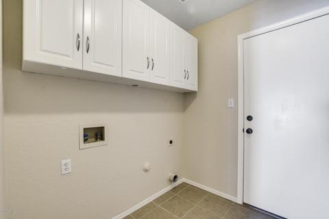 708 E Glenhaven Dr, Phoenix, AZ 85048 photo 15