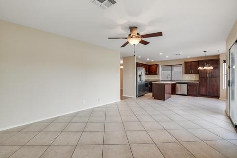 708 E Glenhaven Dr, Phoenix, AZ 85048 photo 8