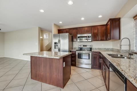 708 E Glenhaven Dr, Phoenix, AZ 85048 photo 9