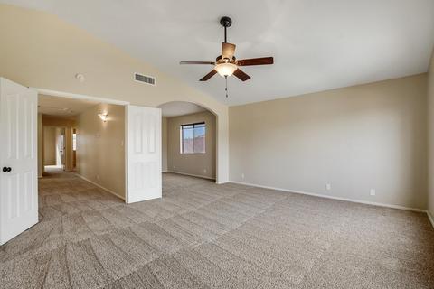 708 E Glenhaven Dr, Phoenix, AZ 85048 photo 18