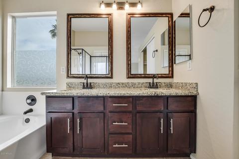 708 E Glenhaven Dr, Phoenix, AZ 85048 photo 22