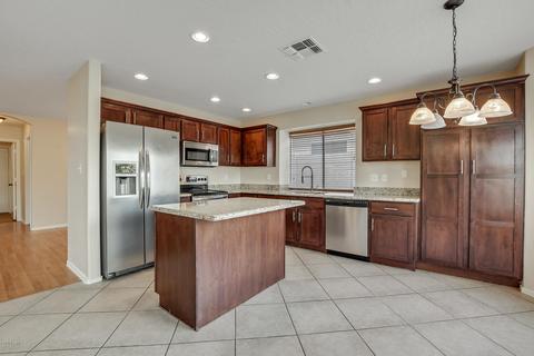 708 E Glenhaven Dr, Phoenix, AZ 85048 photo 10
