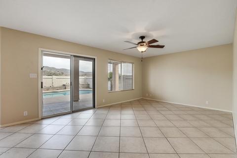 708 E Glenhaven Dr, Phoenix, AZ 85048 photo 7