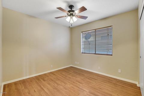 708 E Glenhaven Dr, Phoenix, AZ 85048 photo 13