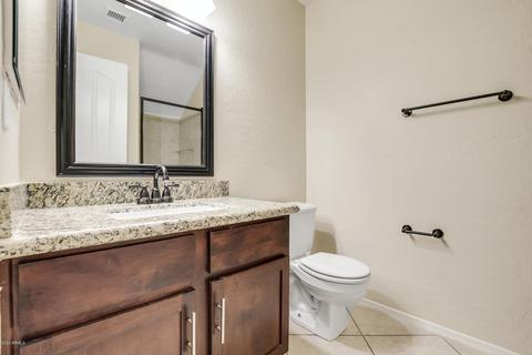 708 E Glenhaven Dr, Phoenix, AZ 85048 photo 14