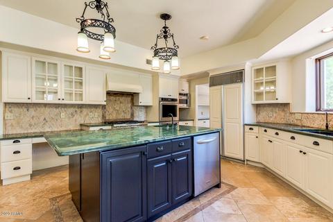 357 S Jared Dr, Gilbert, AZ 85296 photo 30
