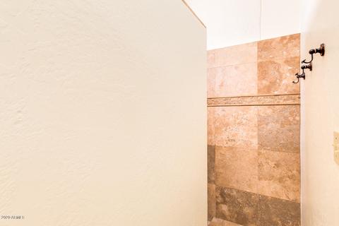 357 S Jared Dr, Gilbert, AZ 85296 photo 54