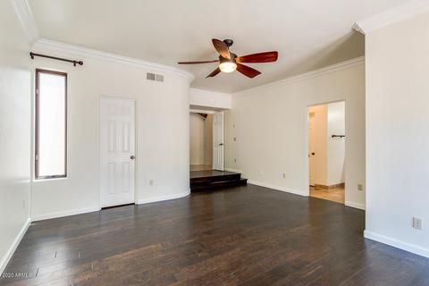 357 S Jared Dr, Gilbert, AZ 85296 photo 49