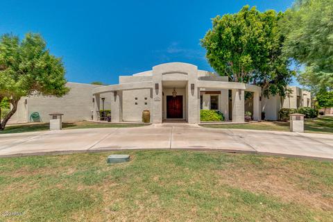 357 S Jared Dr, Gilbert, AZ 85296 photo 7