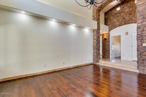 357 S Jared Dr, Gilbert, AZ 85296 photo 19