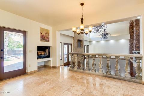 357 S Jared Dr, Gilbert, AZ 85296 photo 26