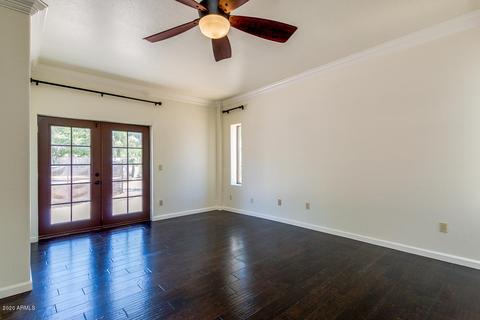 357 S Jared Dr, Gilbert, AZ 85296 photo 47