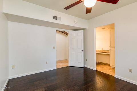 357 S Jared Dr, Gilbert, AZ 85296 photo 59