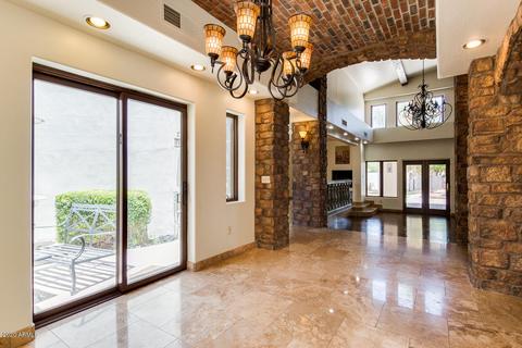 357 S Jared Dr, Gilbert, AZ 85296 photo 16