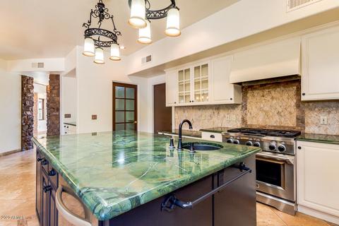 357 S Jared Dr, Gilbert, AZ 85296 photo 32
