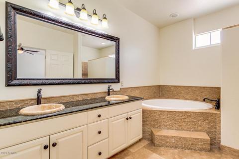357 S Jared Dr, Gilbert, AZ 85296 photo 51