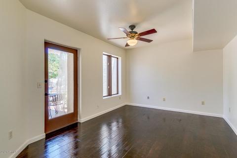 357 S Jared Dr, Gilbert, AZ 85296 photo 68