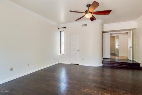 357 S Jared Dr, Gilbert, AZ 85296 photo 50