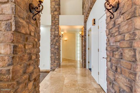 357 S Jared Dr, Gilbert, AZ 85296 photo 42
