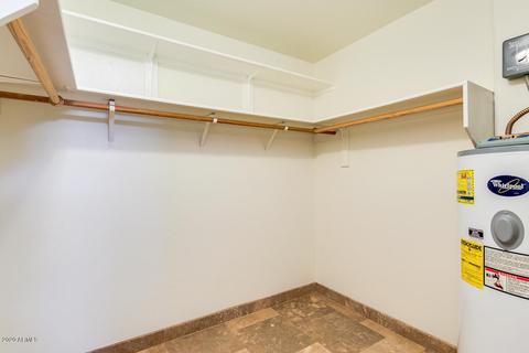 357 S Jared Dr, Gilbert, AZ 85296 photo 70