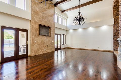 357 S Jared Dr, Gilbert, AZ 85296 photo 21