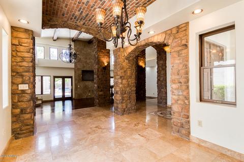 357 S Jared Dr, Gilbert, AZ 85296 photo 17