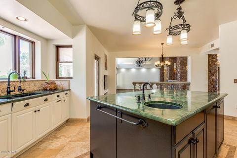 357 S Jared Dr, Gilbert, AZ 85296 photo 35